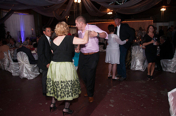 auman_photo-256