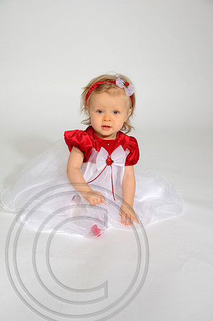 auman_photo_proof_046