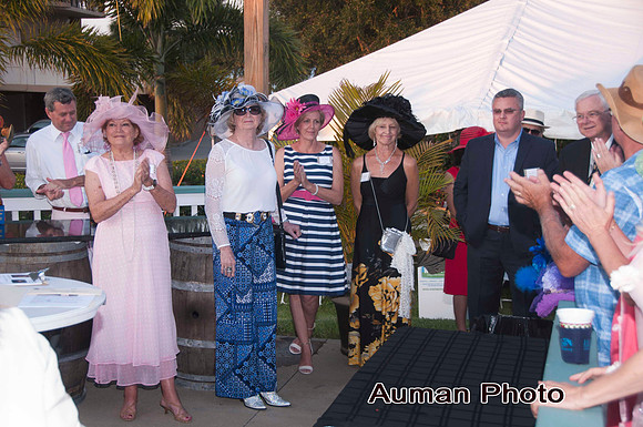 auman_photo-360