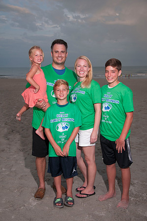 auman_photo-138