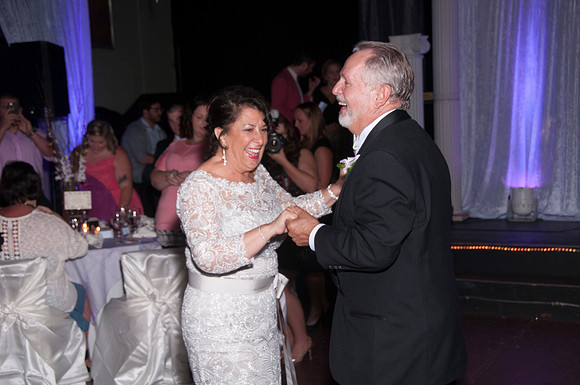 auman_photo-221