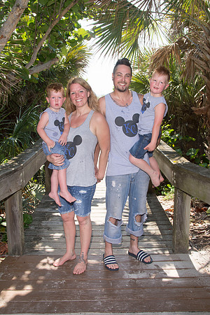 auman_photo-122