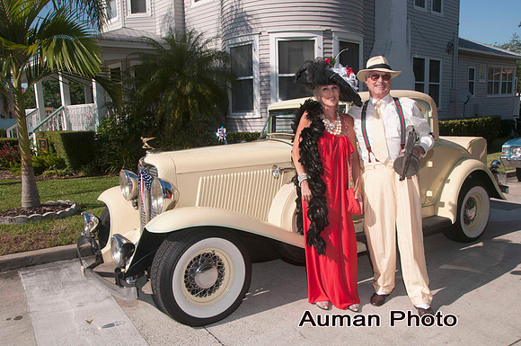 auman_photo-237