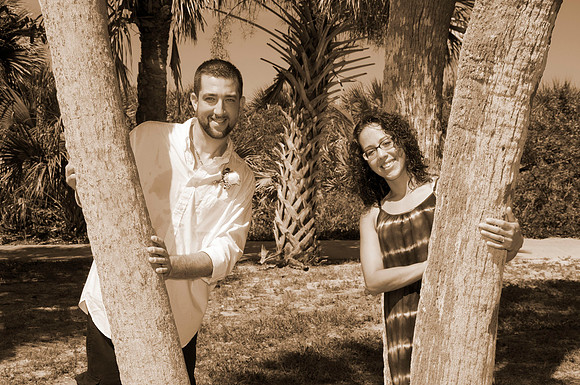 auman_photo-222c sepia
