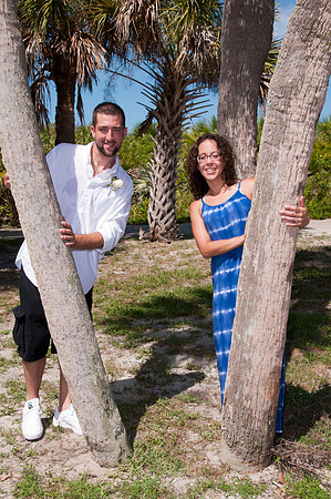 auman_photo-223