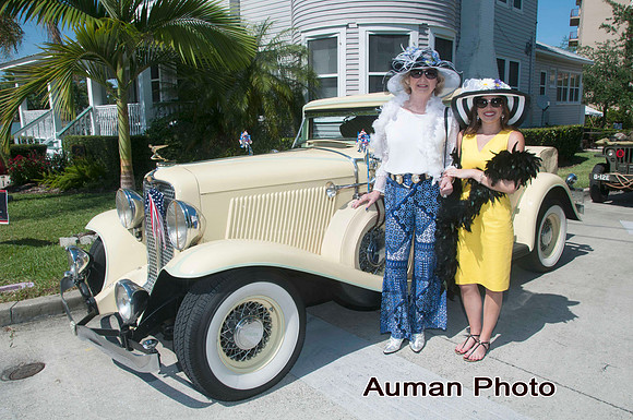 auman_photo-065