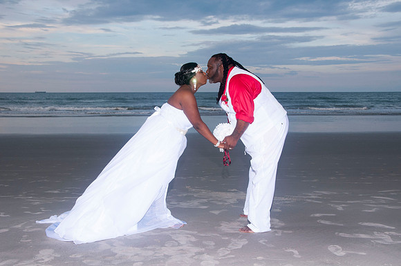 auman_photo-258