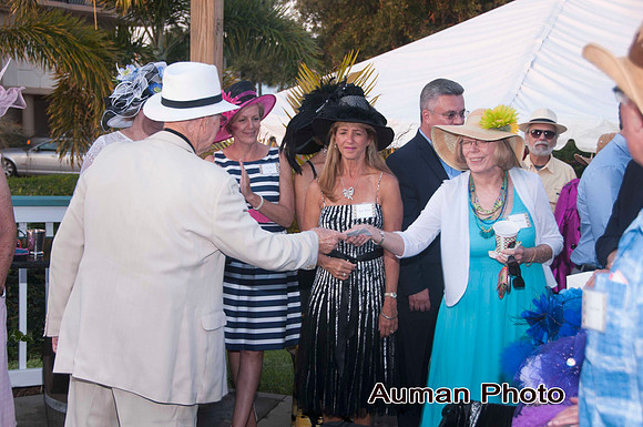 auman_photo-376