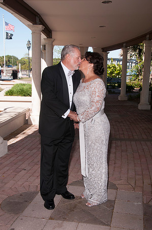 auman_photo-076