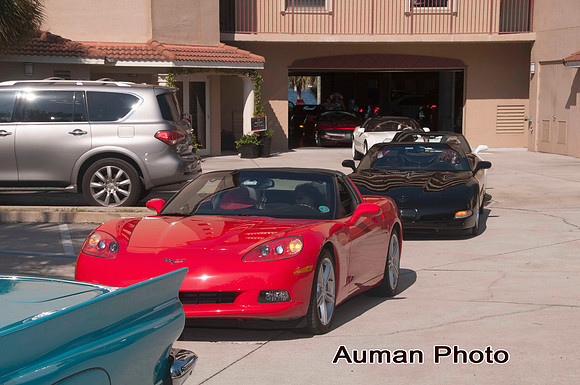 auman_photo-190