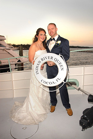 auman_photo-115