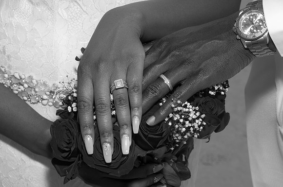 auman_photo-217b bw