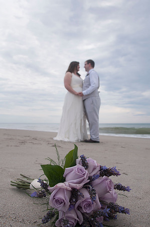 auman_photo-278