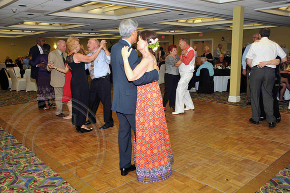 Auman_photo-396