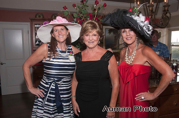 auman_photo-335