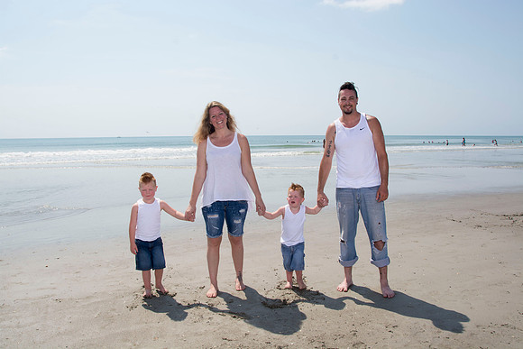 auman_photo-084