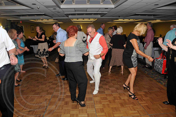 Auman_photo-445
