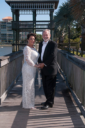 auman_photo-049