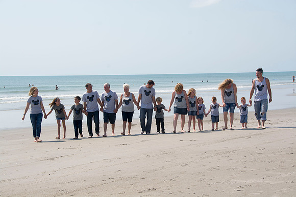 auman_photo-030