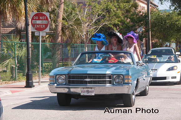 auman_photo-171