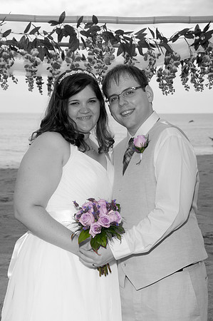 auman_photo-132d bw wcolor
