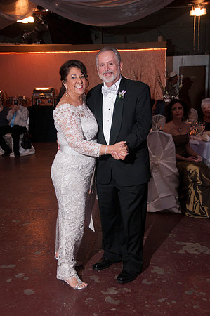 auman_photo-229