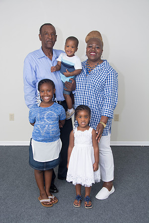 auman_photo-133