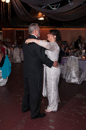 auman_photo-250