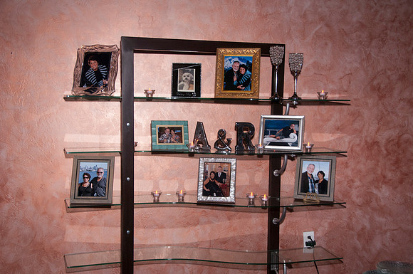 auman_photo-104