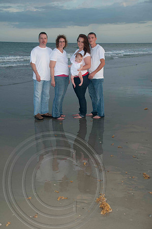 auman_photo-130