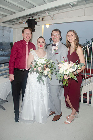 Auman_Photo-215