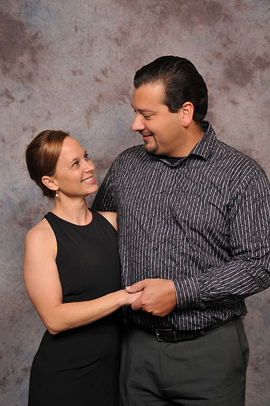 image-021