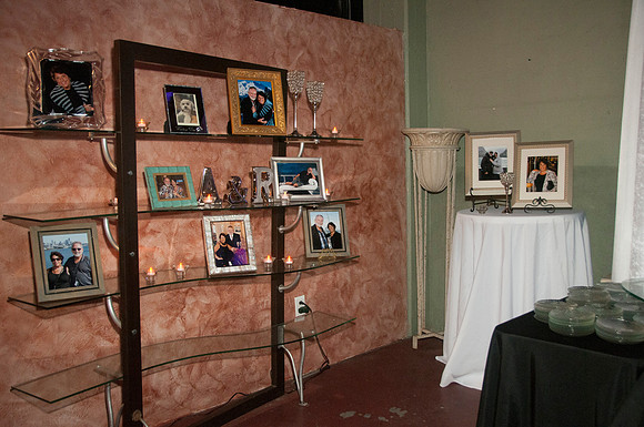 auman_photo-105