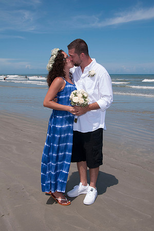 auman_photo-126