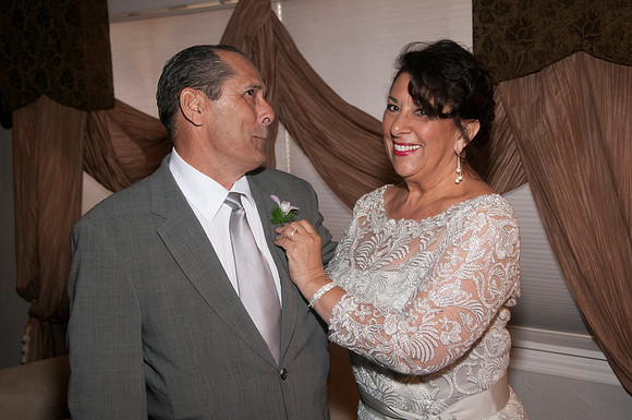 auman_photo-133