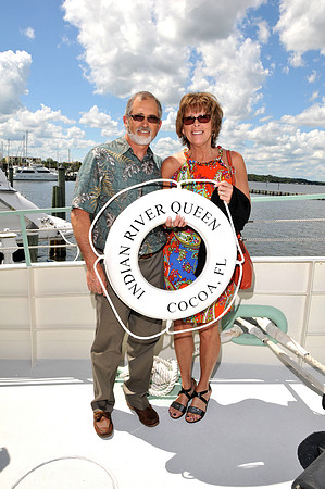 auman_photo-004