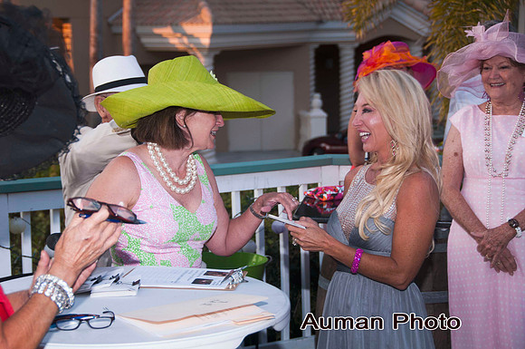 auman_photo-364