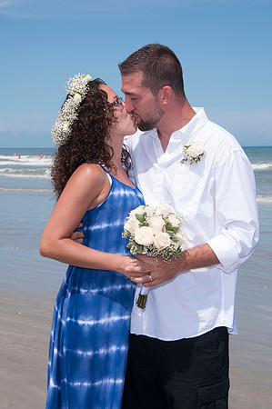 auman_photo-125