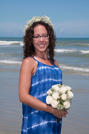 auman_photo-128
