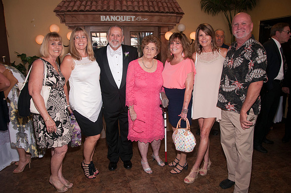 auman_photo-141