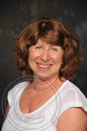 Aumanphoto-082