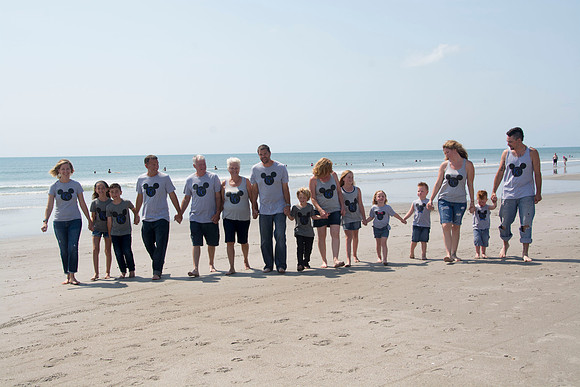 auman_photo-034