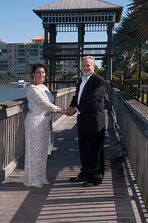 auman_photo-051