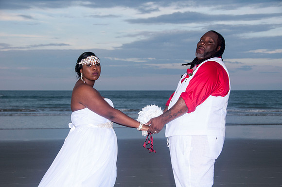 auman_photo-252