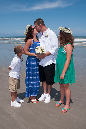 auman_photo-118