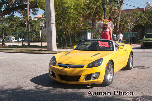 auman_photo-180