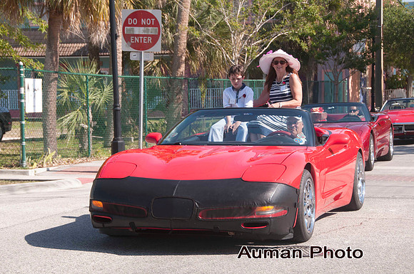 auman_photo-139