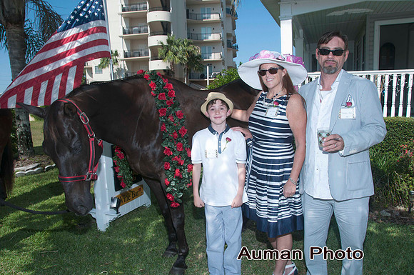 auman_photo-095