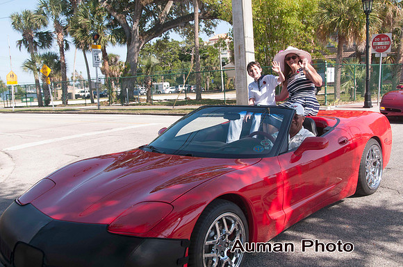 auman_photo-140
