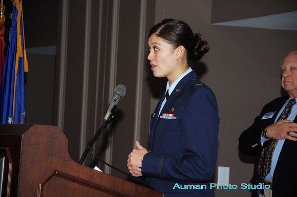 auman_photo-029